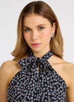 12041619_94_5-REGATA-LIVIA-LEQUE