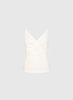 12052391_11_1-REGATA-SUZAN-OFF-WHITE