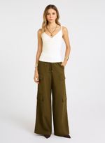 12052391_11_2-REGATA-SUZAN-OFF-WHITE