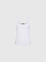 12510493_05_1-REGATA-DALIA-WHITE