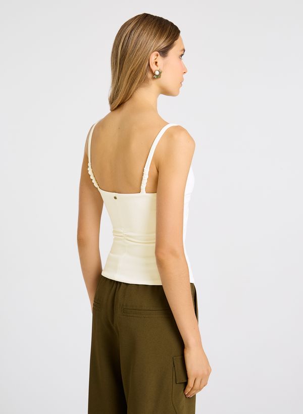 12052391_11_4-REGATA-SUZAN-OFF-WHITE