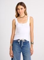 12510493_05_3-REGATA-DALIA-WHITE