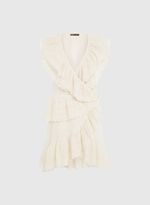 15013168_11_1-VESTIDO-MILAN-CURTO