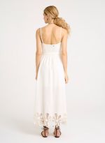 15013169_11_4-VESTIDO-VAN
