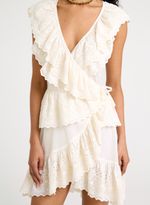 15013168_11_5-VESTIDO-MILAN-CURTO