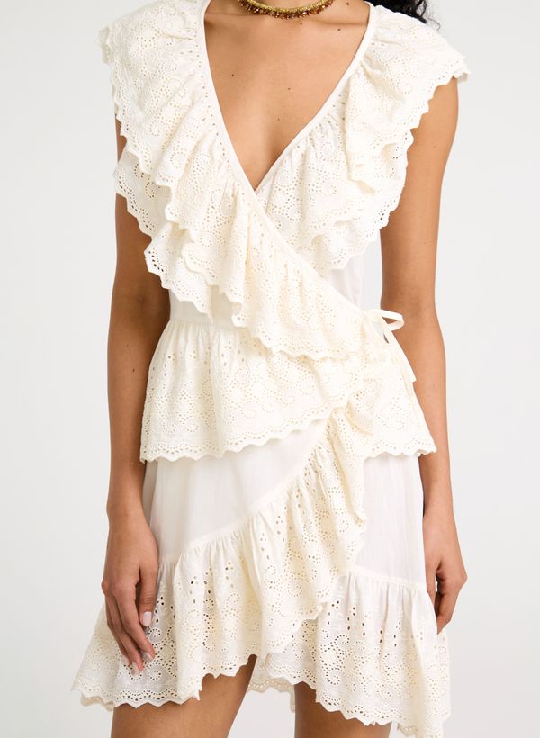 15013168_11_5-VESTIDO-MILAN-CURTO