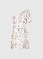 15044189_11_1-VESTIDO-AMICE