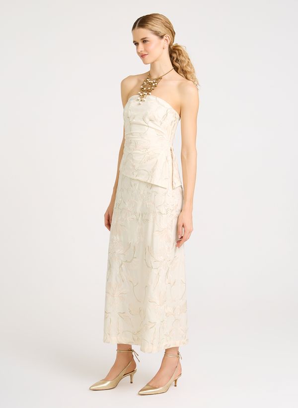 15044169_01_3-VESTIDO-LILURA-LOTUS
