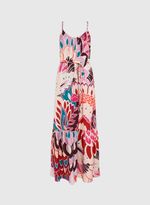 15044211_94_1-VESTIDO-DILLI-FANTASY-MIDI