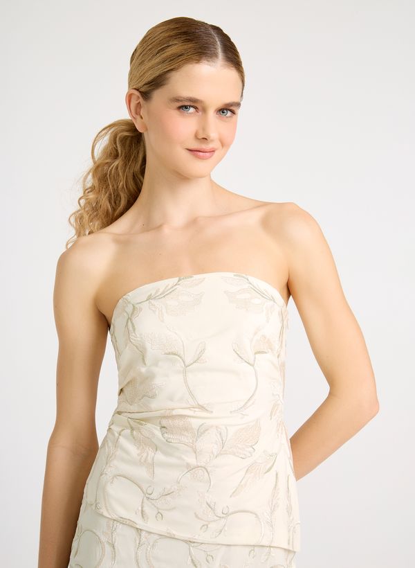 15044169_01_5-VESTIDO-LILURA-LOTUS