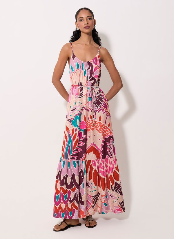 15044211_94_2-VESTIDO-DILLI-FANTASY-MIDI