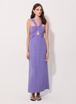 15044227_28_2-VESTIDO-BASSE-ROXO