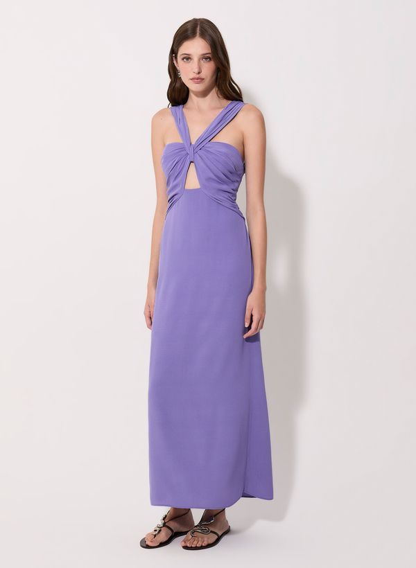 15044227_28_3-VESTIDO-BASSE-ROXO