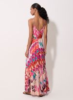 15044211_94_4-VESTIDO-DILLI-FANTASY-MIDI