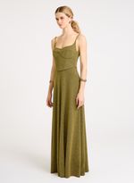 15053264_25_3-VESTIDO-JACKIE