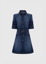 15090027_74_1-VESTIDO-CELINA-CLASSIC