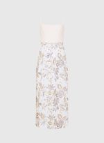 15114790_11_1-VESTIDO-TATA-RAFFIA
