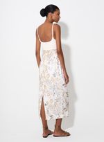 15114790_11_4-VESTIDO-TATA-RAFFIA