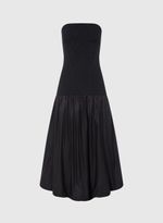 15180831_09_1-VESTIDO-MIDI-LOLA-TESSA