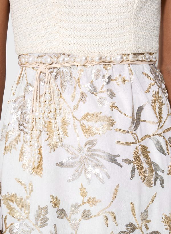 15114790_11_6-VESTIDO-TATA-RAFFIA
