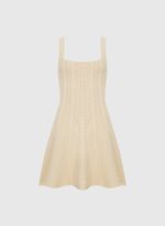 15190523_11_1-VESTIDO-VIVIENNE-OFF-TRICOT