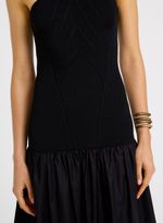 15180831_09_5-VESTIDO-MIDI-LOLA-TESSA