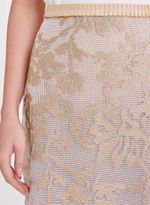16112551_11_5-SAIA-VICKY