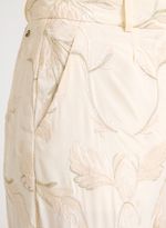 18042167_01_5-CALCA-LILURA-LOTUS-OFF