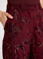 18042168_21_5-CALCA-LILURA-LOTUS