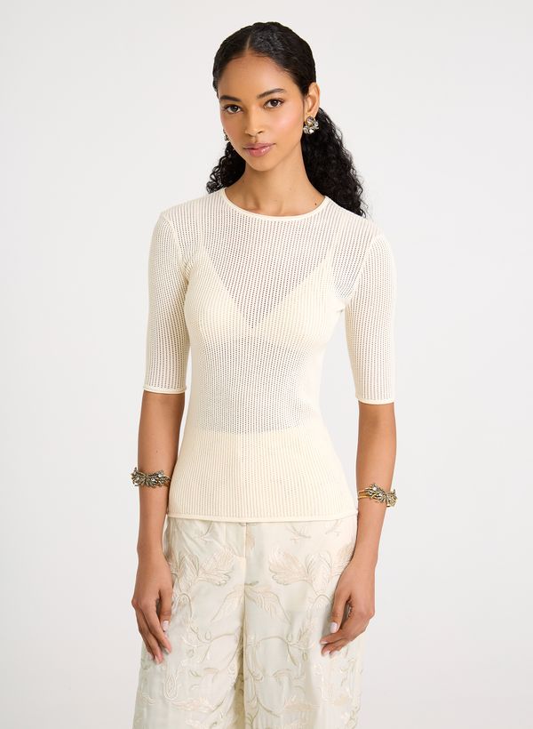 11183239_11_3-BLUSA-HELEN-VANILLA-TRICOT