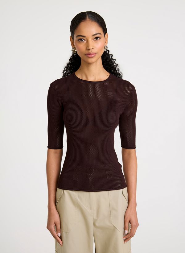 11183240_59_3-BLUSA-HELEN-GANACHE-TRICOT
