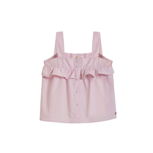 BLUSAS
