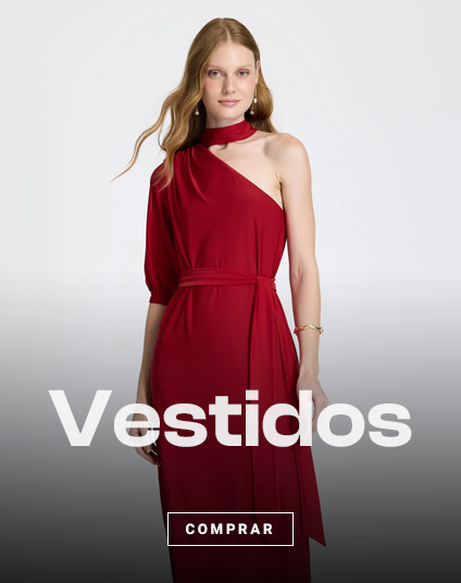 Vestidos