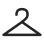 Logo converse loja