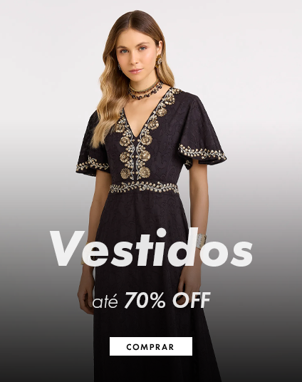 Vestidos