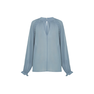 BLUSAS