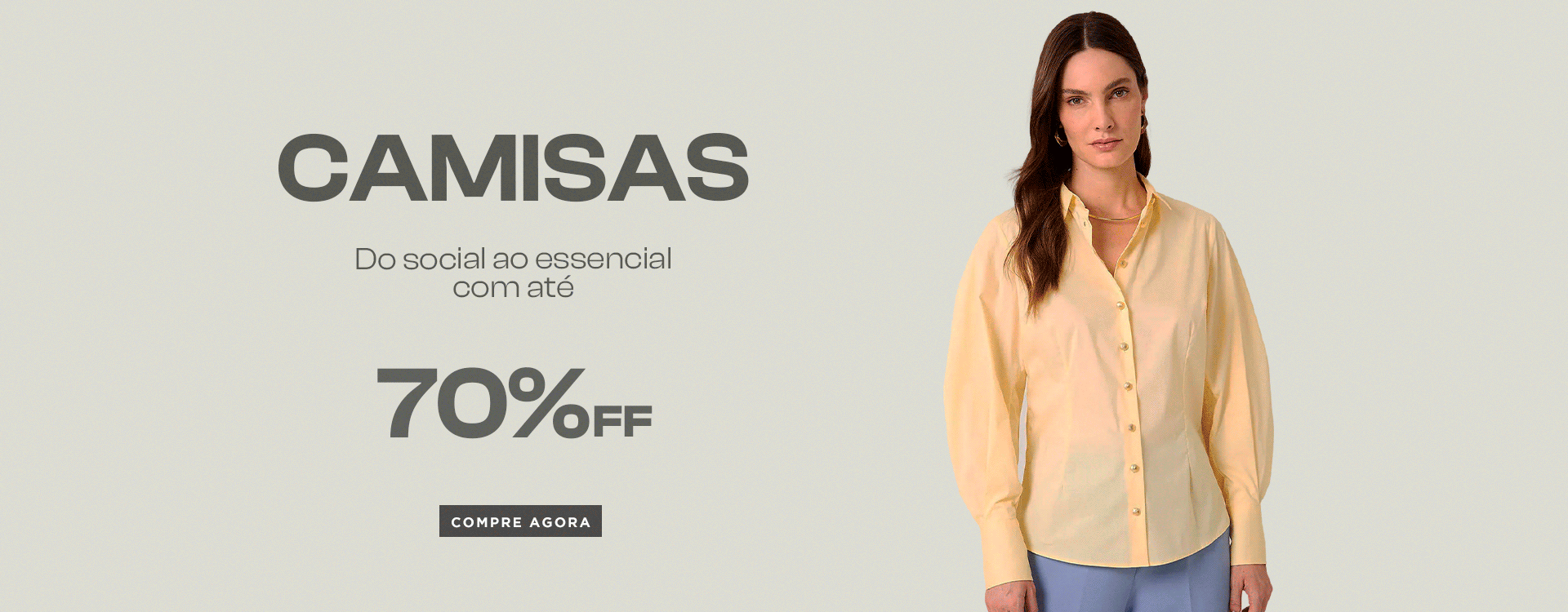 Camisa